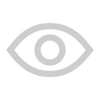 租賃出租R&S 羅德與施瓦茨ZNB8網絡分析儀案例分享