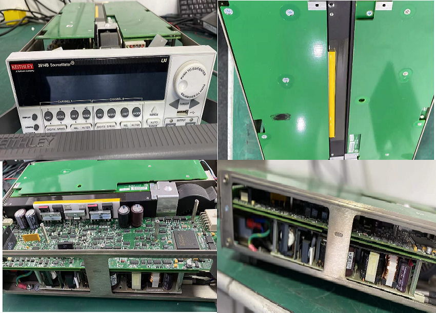 61d3fe68d3bfc.png KEITHLEY2614B.png