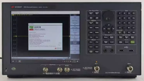 61d55bfde3869.jpg E5061B實(shí)圖.jpg