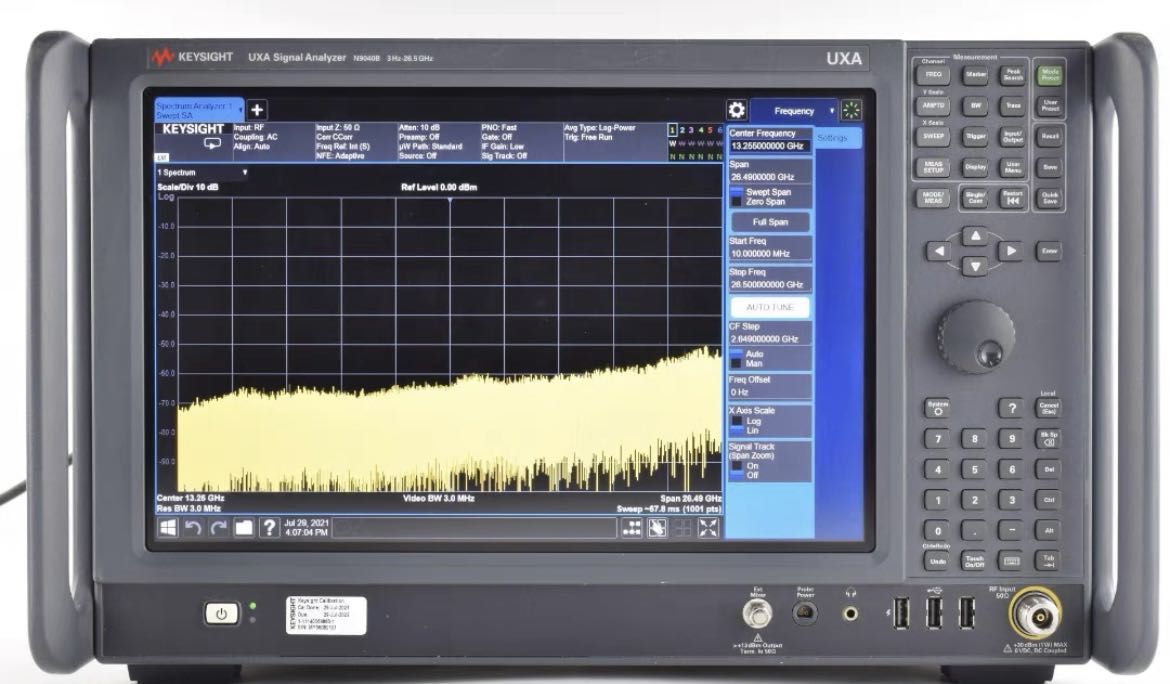 61dba6218f494.jpg N9040B實體.jpg