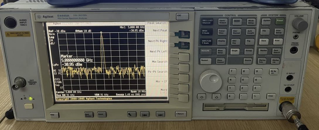 61dbd82ecce54.jpg E4440A實體.jpg