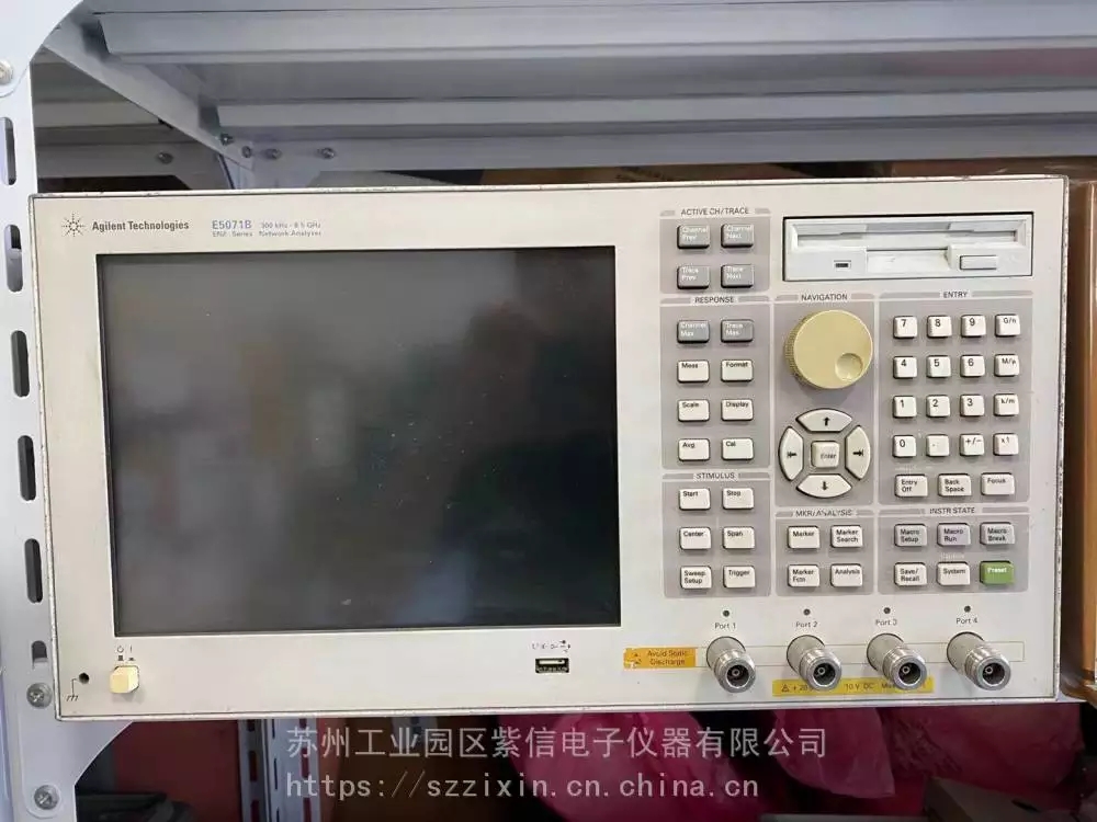 61f34b659a72e.jpg 5_916_2366208_1000_750.jpg.webp.jpg