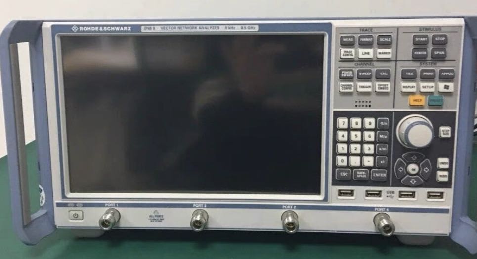 61f4fe8f56ea1.jpg ZNB8實(shí)圖.jpg