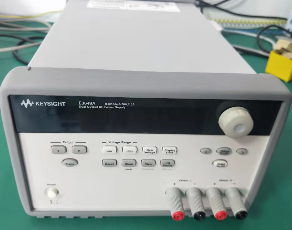 61fb8da3a8673.jpg E3648A.jpg