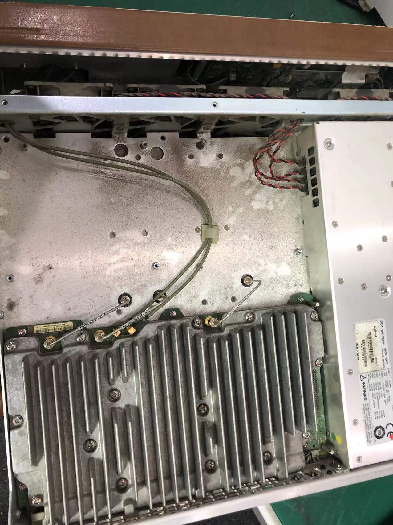 61fca8762850b.jpg 1f39d5421e6a70548753111b47c8ef0.jpg