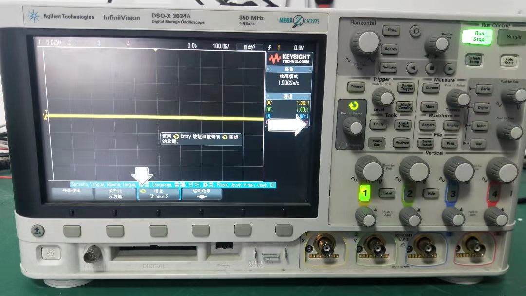 61fdd6a203bd8.jpg DSOX3034A.jpg