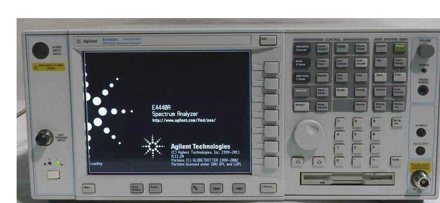 6203819b64d1e.png E4440A.png