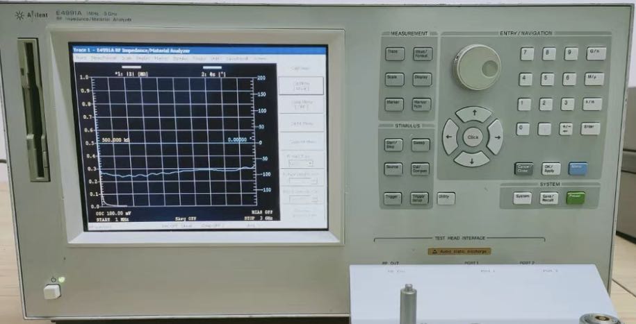 622a9c889dff3.jpg LCR表E4991A.jpg