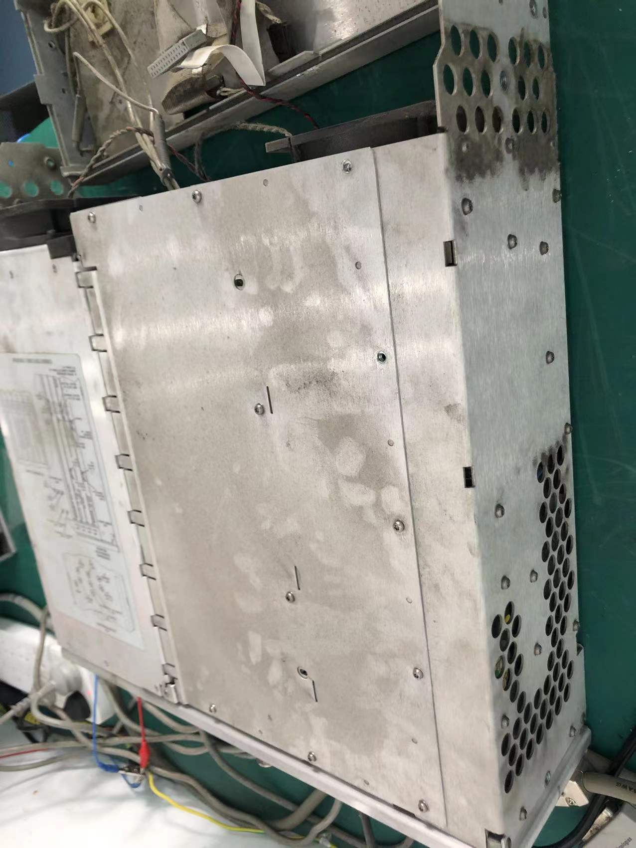 6233f0f5e4757.jpg E4438C 2.jpg