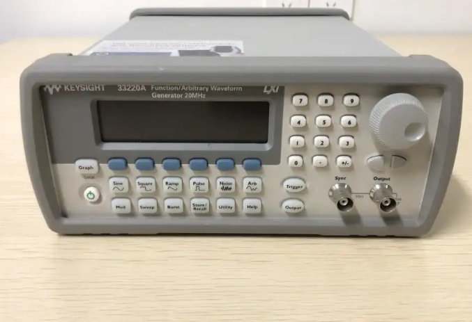 6237e1c97f1a3.png 33250A發生器.png