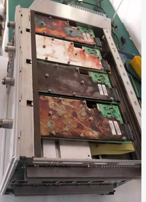 6242690b0e072.png R&S羅德矢量網分儀.png