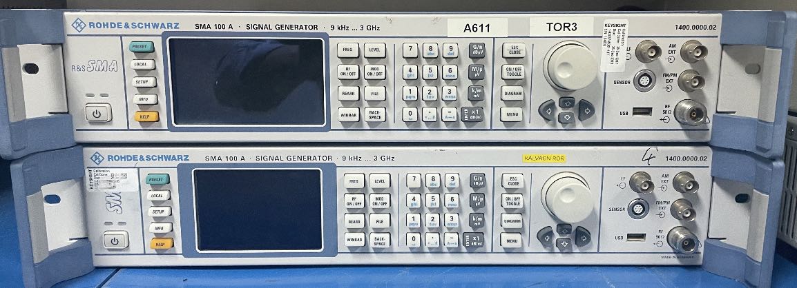 6243afeeab927.jpg SMA100A.jpg