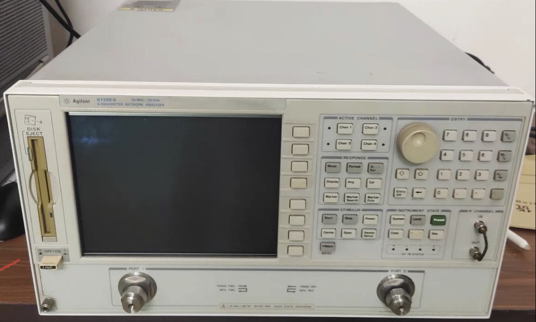 62464a675ce1b.jpg 8720ES.jpg