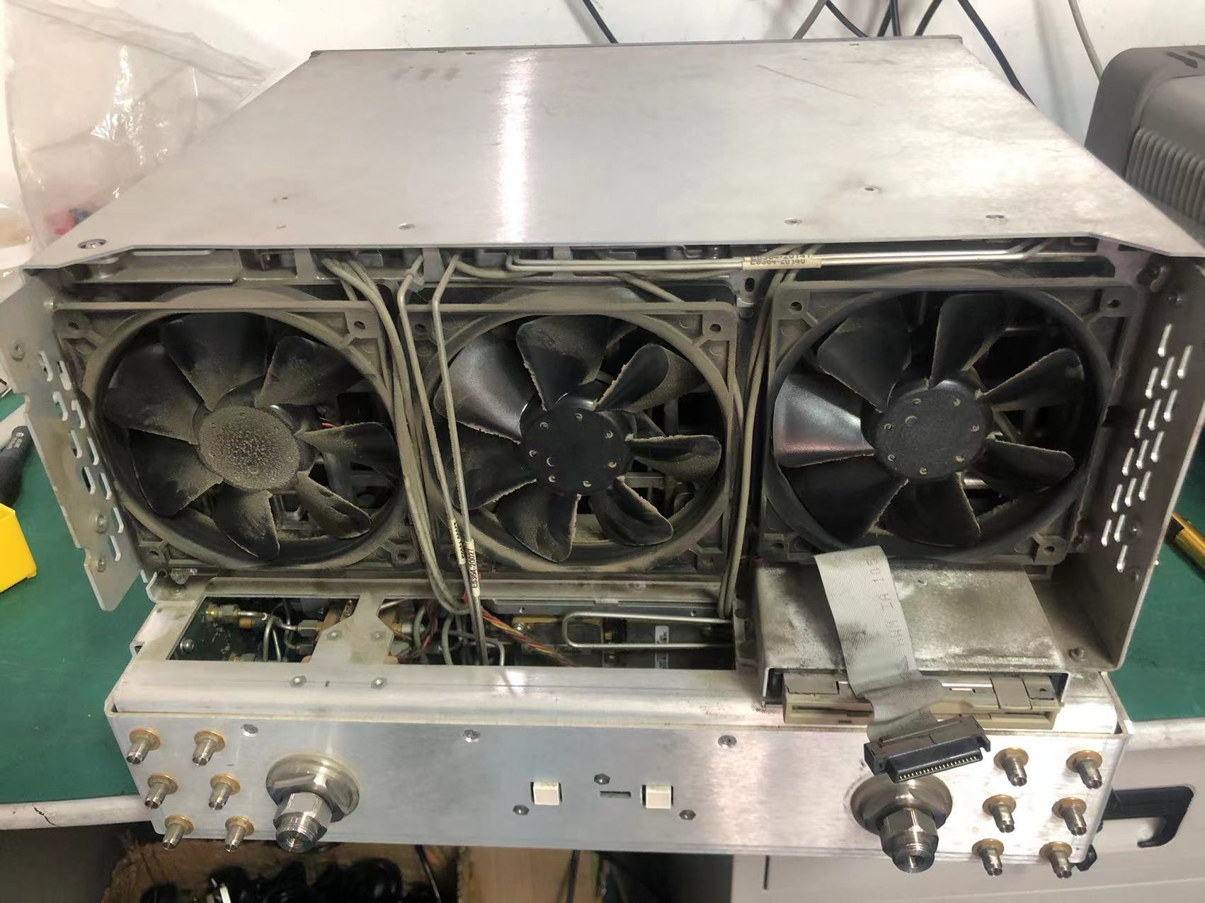 6247c8b2c8b30.jpg E8363B網(wǎng)分.jpg