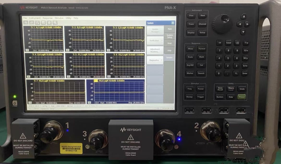 6254df11025f6.jpg N5242B.jpg