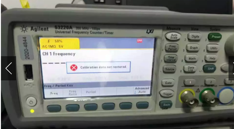 62592e3f44e90.png 維修頻率計53220A 4.png