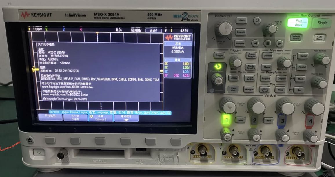 6264a4f1106e5.jpg MSOX3054.jpg