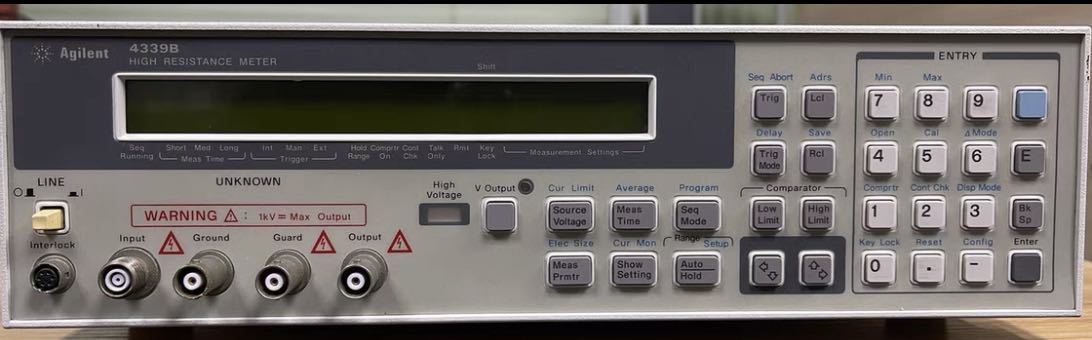 62731cdfccd51.jpg 4339B銷售.jpg