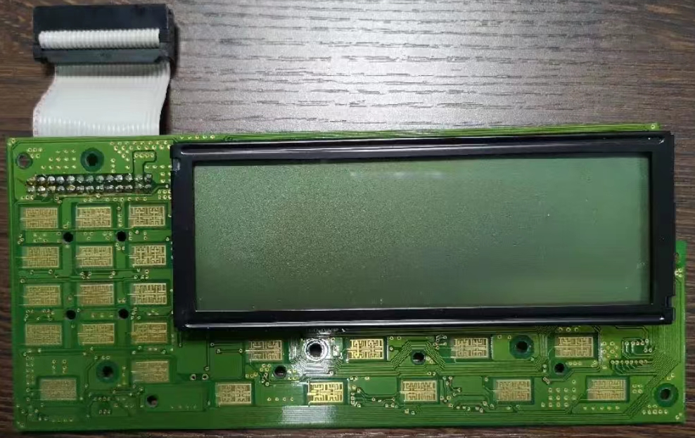 62a7e0884fc41.png 維修藍牙測試儀 3.png