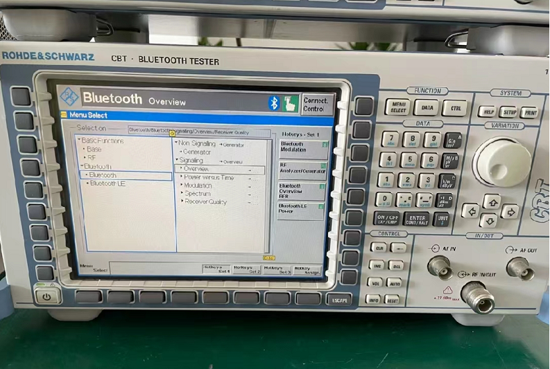 62ba579c7f854.png 藍(lán)牙CBT 2.png