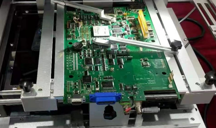 62ba5927ca195.png 維修藍(lán)牙測試儀 6.png