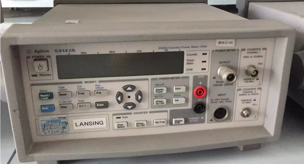 頻率計53147A 1.png