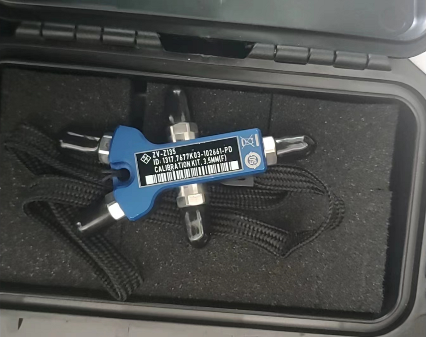 62d9f5a6dc367.png 校準件 ZV-Z135.png