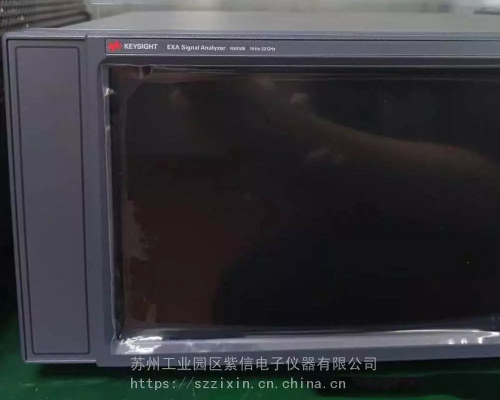 62e390dc72e91.jpg 頻譜N9010B.jpg