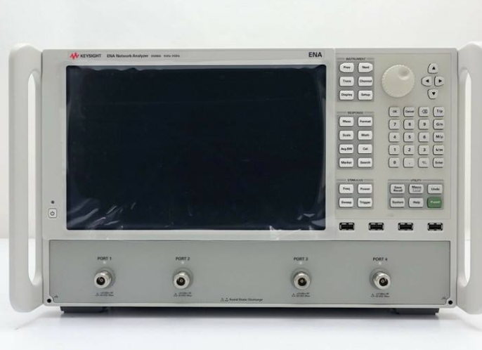 62fa0b04b7323.png 網分E5080A 1.png