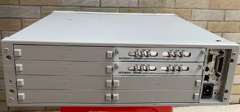 63048830889ea.png 數(shù)據(jù)采集儀34980A.png