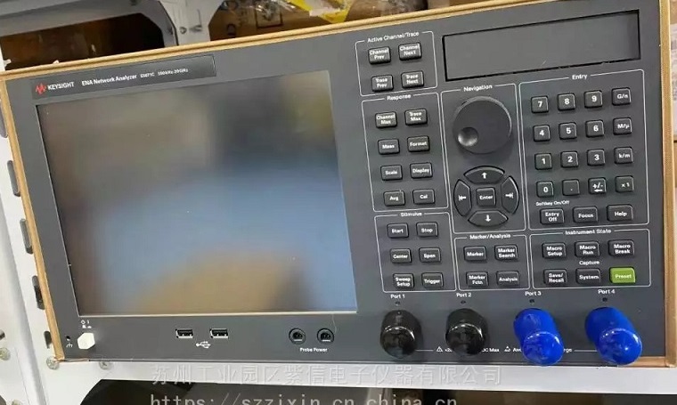 632d3f82b124b.jpg 網(wǎng)分E5071C 20G 12.jpg