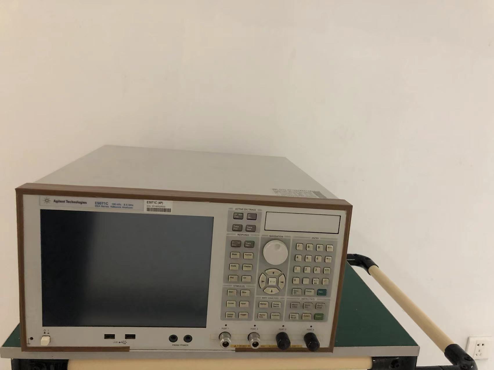 632d400df35ef.jpg 網(wǎng)分E5071C 485 3.jpg