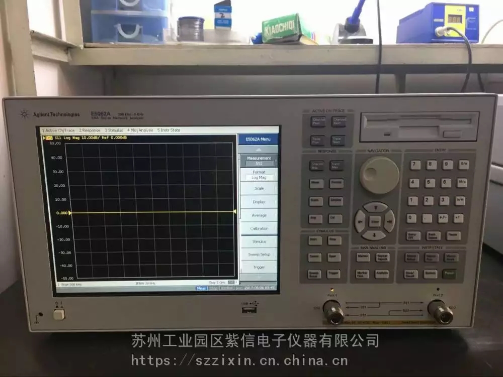 63315042e13ac.jpg 網分E5062A 6.jpg