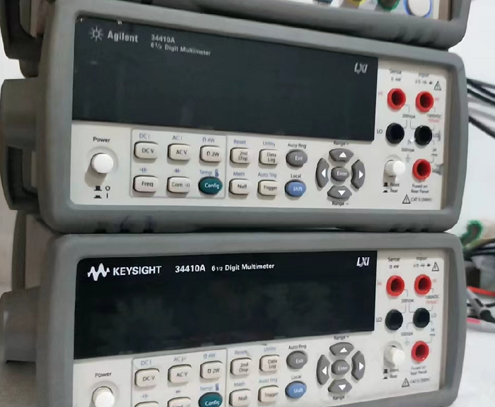 6335375255df7.png 萬用表34410A 3.png