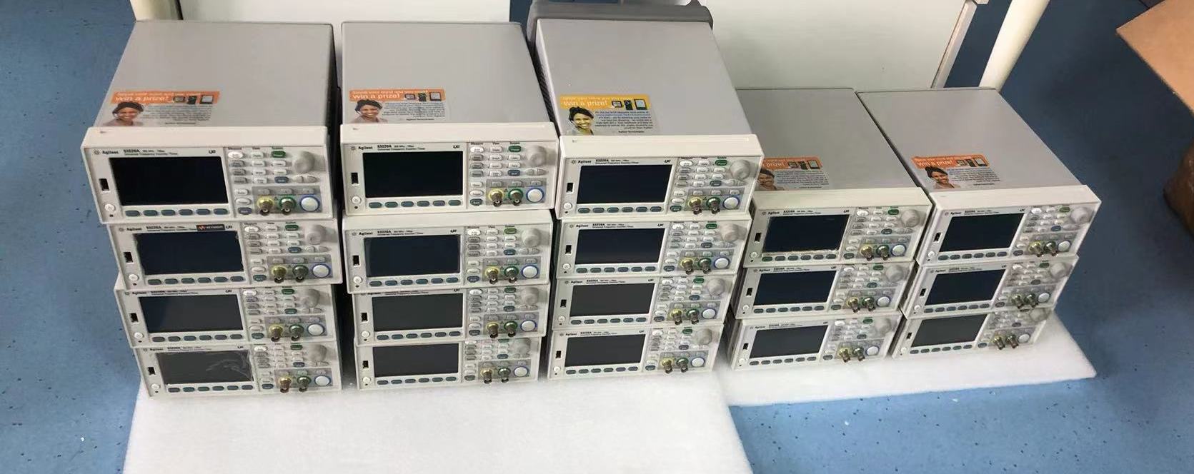 63354634b36c1.jpg 頻率計(jì)53220A 1 (1).jpg