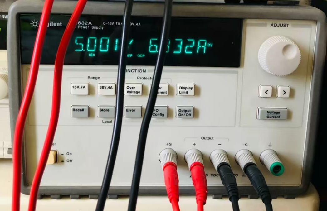 634504148d344.png 電源E3632A 8.png