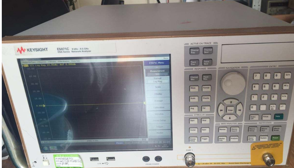 634e1adfce1fe.png 網(wǎng)分E5071C 2口.png