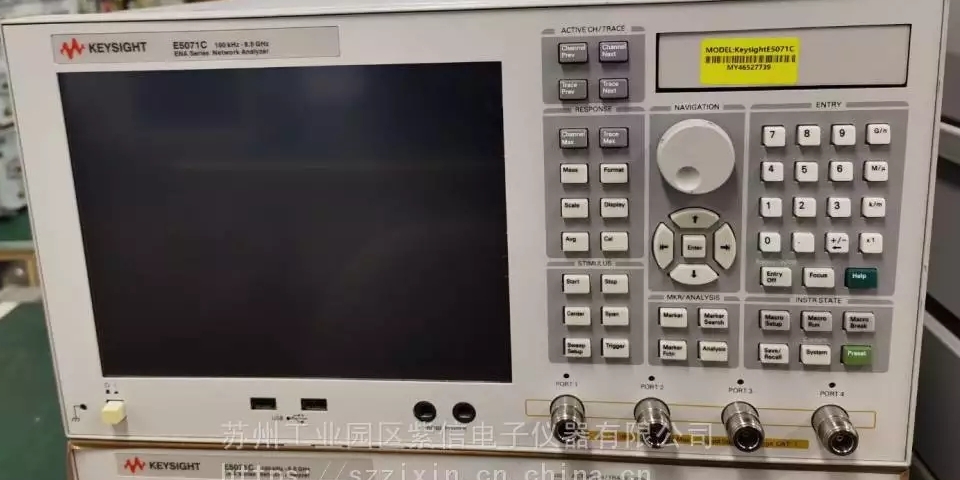 63522e44cf2a2.jpg 網分E5071C 485.jpg