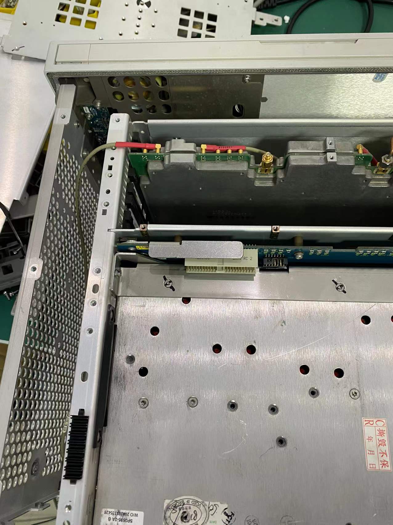 6352473e31597.jpg 維修頻譜N9020A 3.jpg