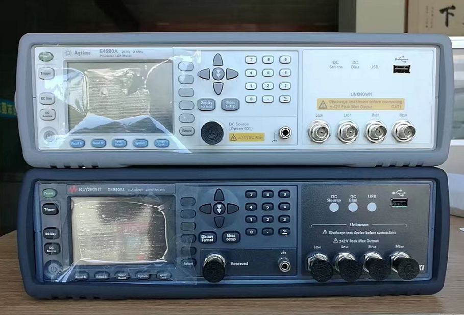 6355ed218c1be.png LCR E4980A+E4980AL 1.png