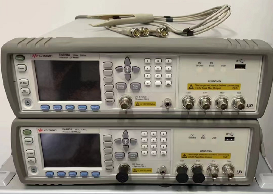 6355ed5feb24b.png LCR E4980A 2.png