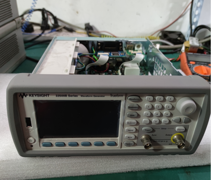 維修函數33500B 5.png