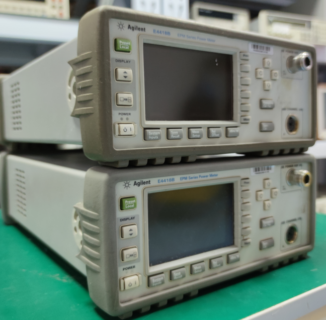 635b2e656cca5.png 功率計E4418B 6.png