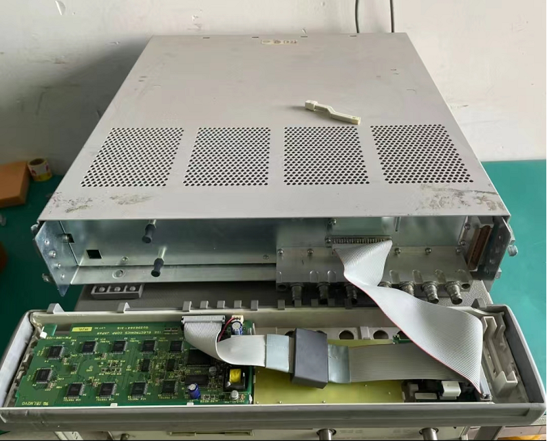 636076ce8289c.png 維修脈沖81110A.png