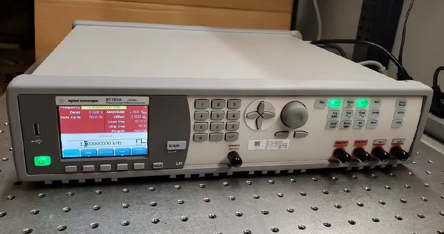 636076e98e96e.png 脈沖81150A.png