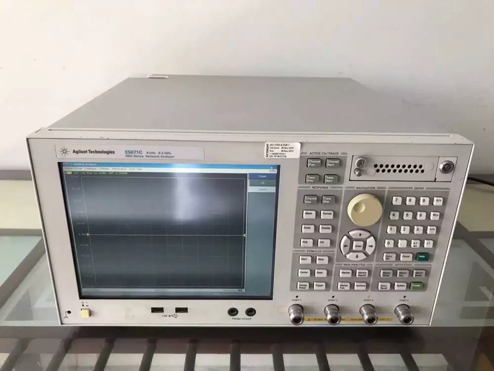 6360e307ce873.jpg 網(wǎng)分E5071C 21.jpg