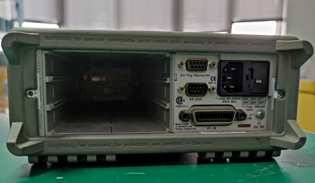 6361cf8f09a87.png 數據采集儀34970A 6.png