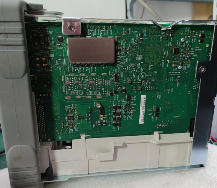 6363350940bfa.png 維修函數33500B 9.png