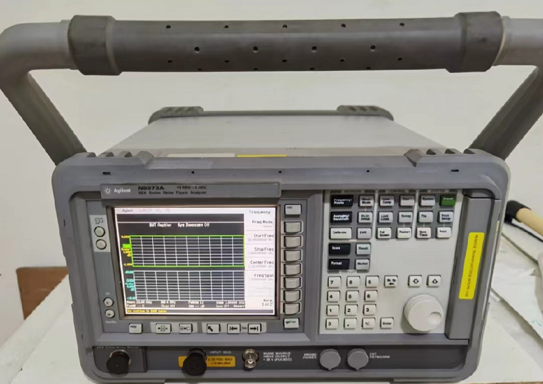 636469a8e15e4.png 噪聲儀N8973A 3.png