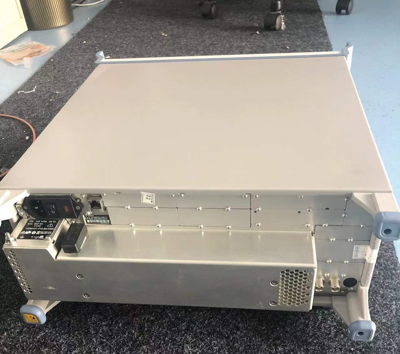 636854dfceb78.jpg 綜測(cè)CMW500 2.jpg